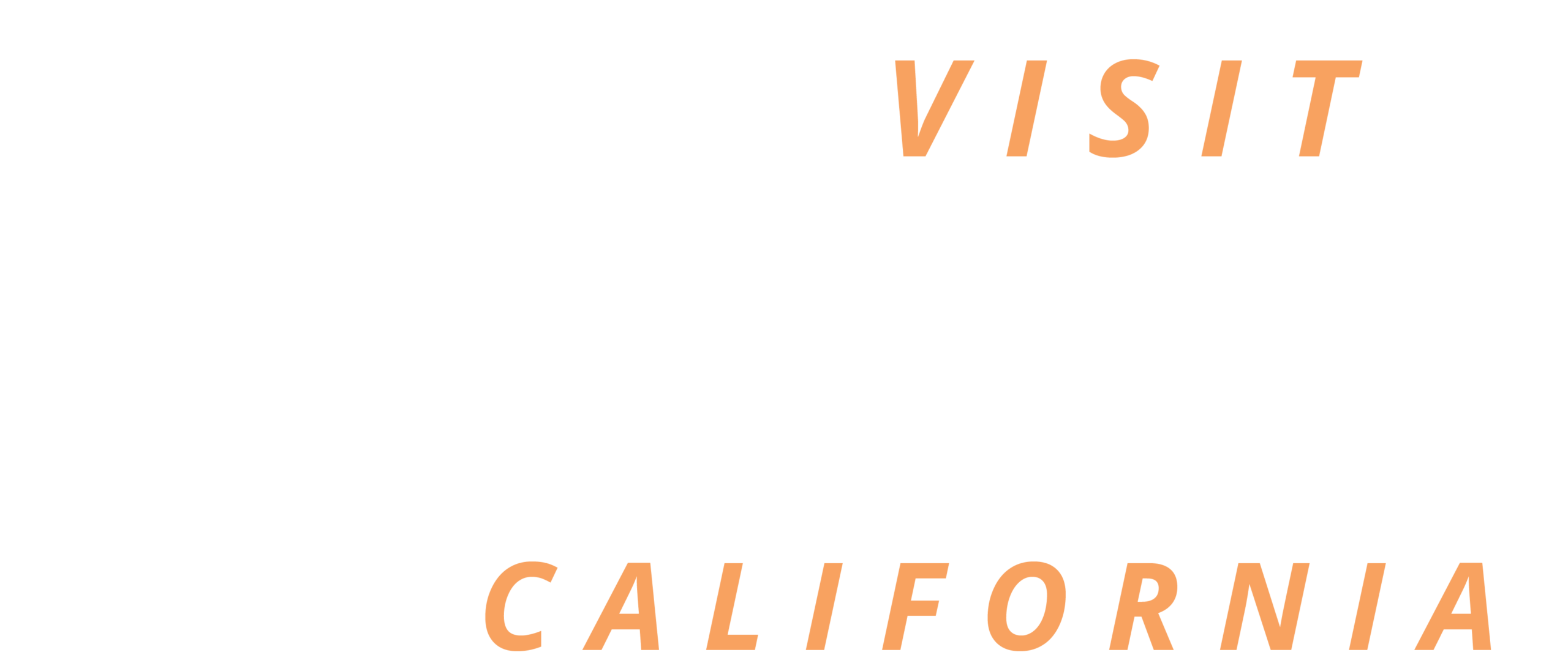 Visit Merced