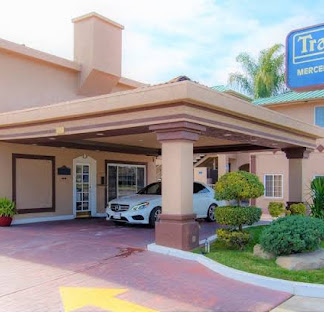 Signature Inn