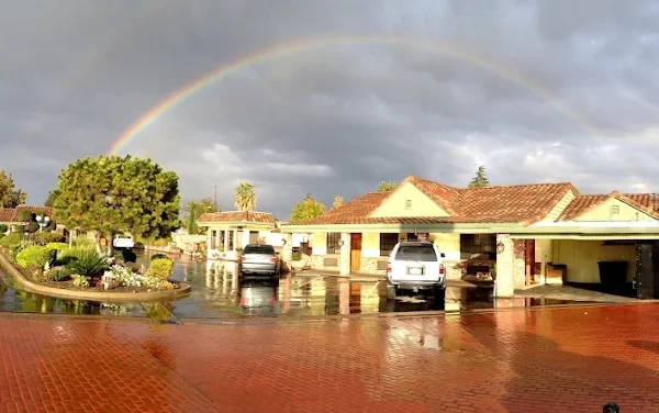 FairBridge Inn & Suites